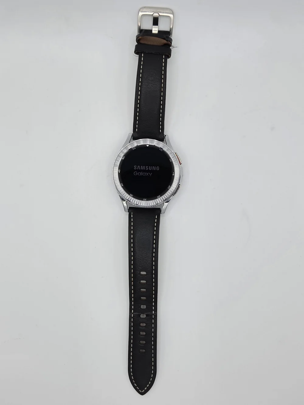 Samsung Galaxy Watch4 Classic 42mm LTE AT&T (SM-R885U)